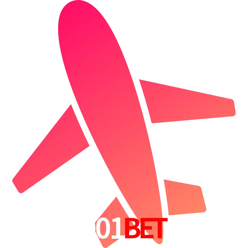 001Bet