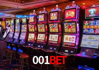 001Bet