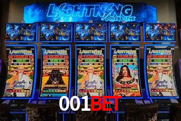 001Bet