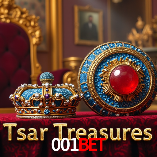 001Bet