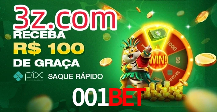 001Bet