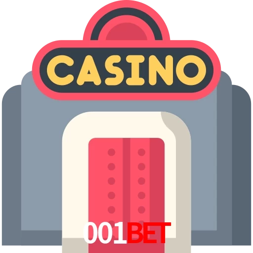 001Bet