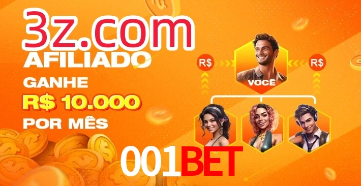 001Bet