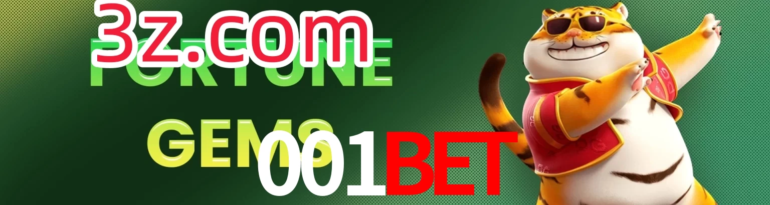 001Bet