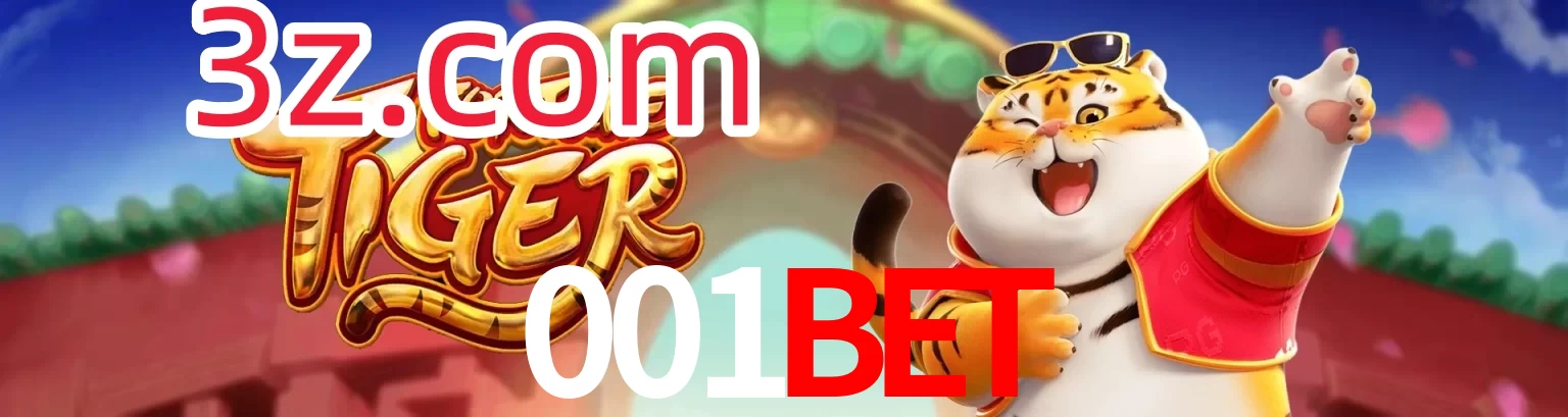 001Bet