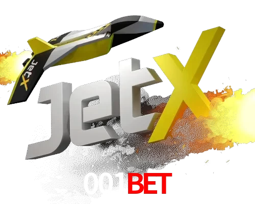 001Bet