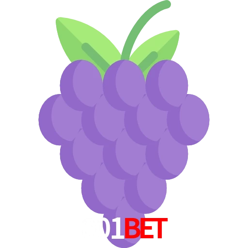 001Bet