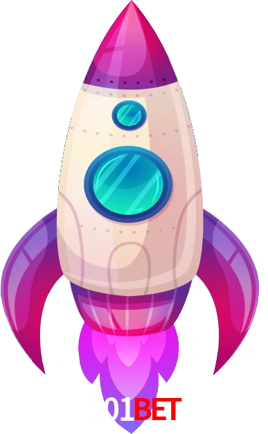 001Bet