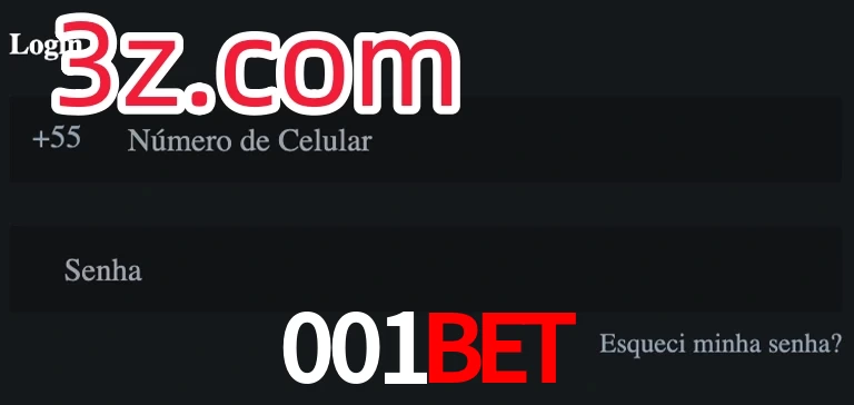 001Bet