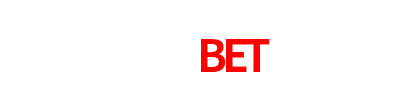 001Bet