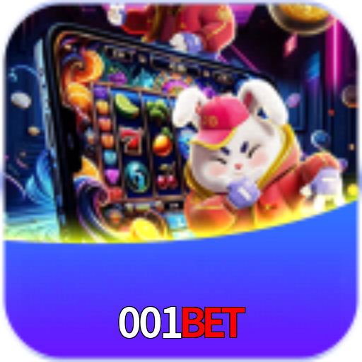 001Bet
