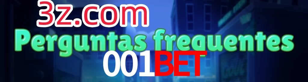 001Bet