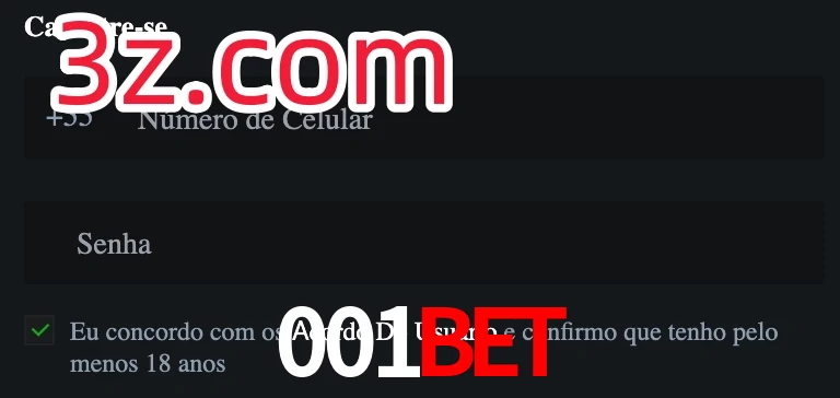 001Bet