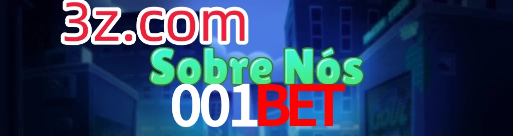 001Bet